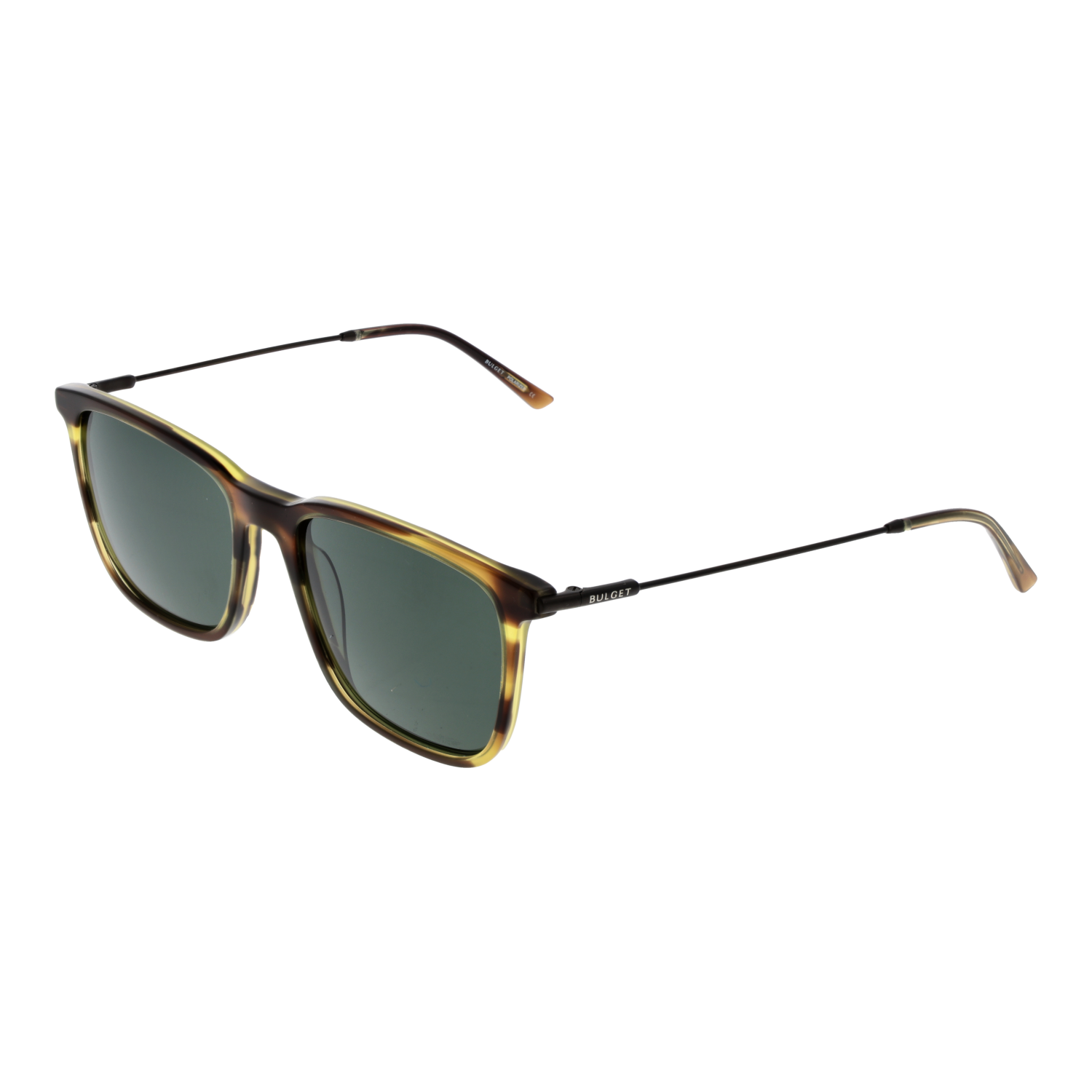 Lunettes de soleil Bulget BG9195M E01P 55