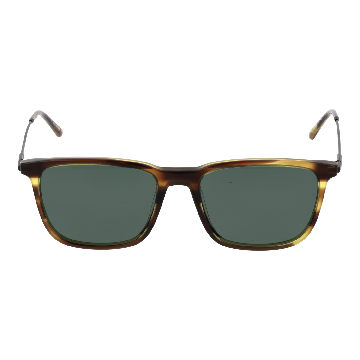 Lunettes de soleil Bulget BG9195M E01P 55