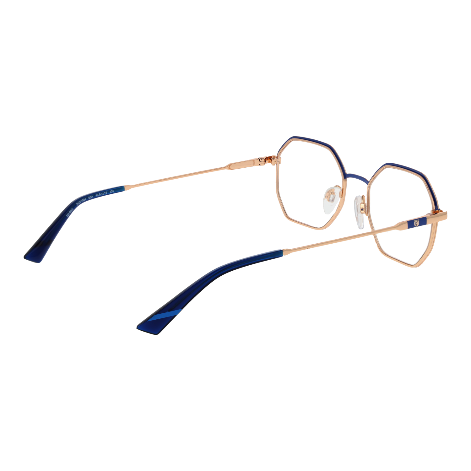 Monture optique Bulget BGY1004 06A 48