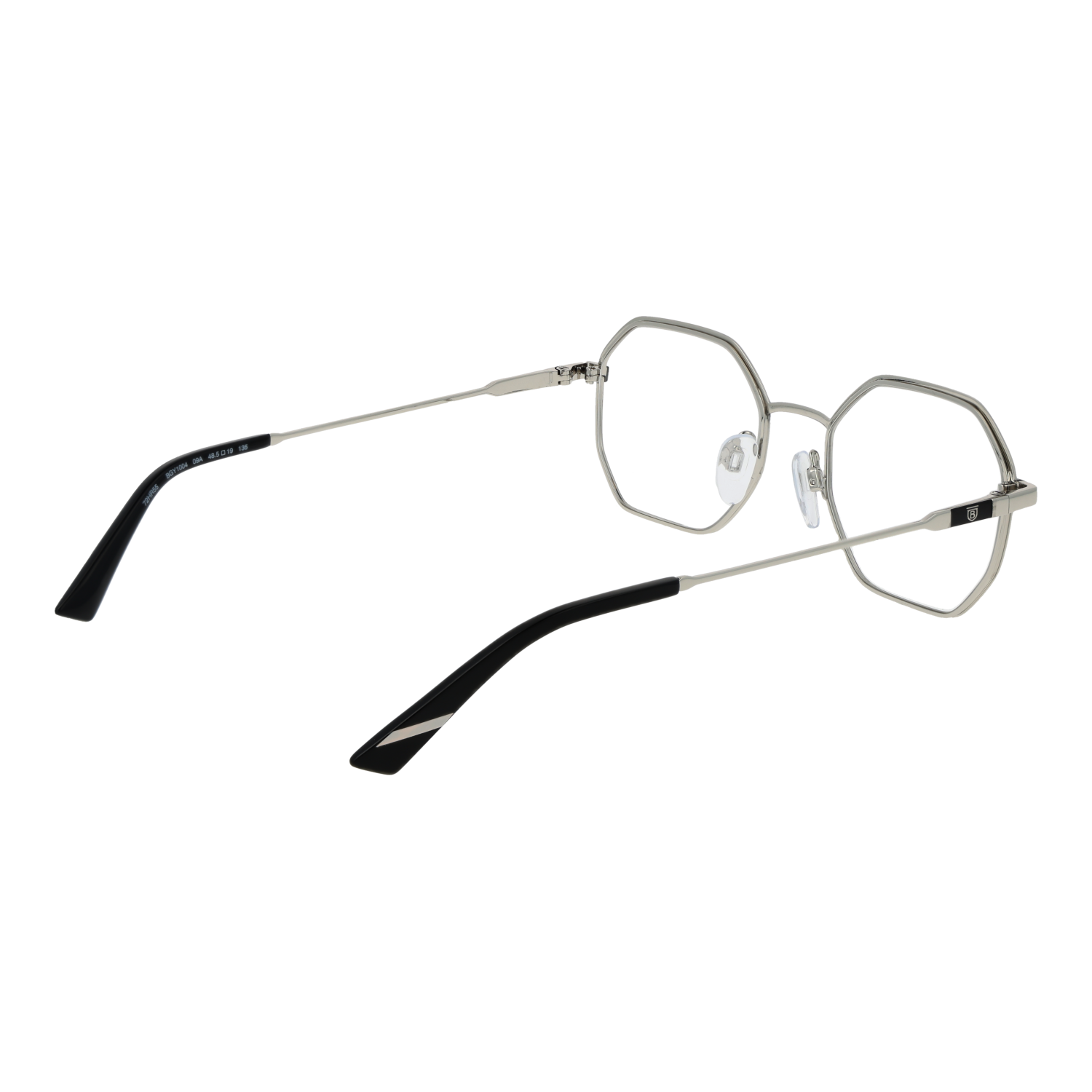 Monture optique Bulget BGY1004 09A 48