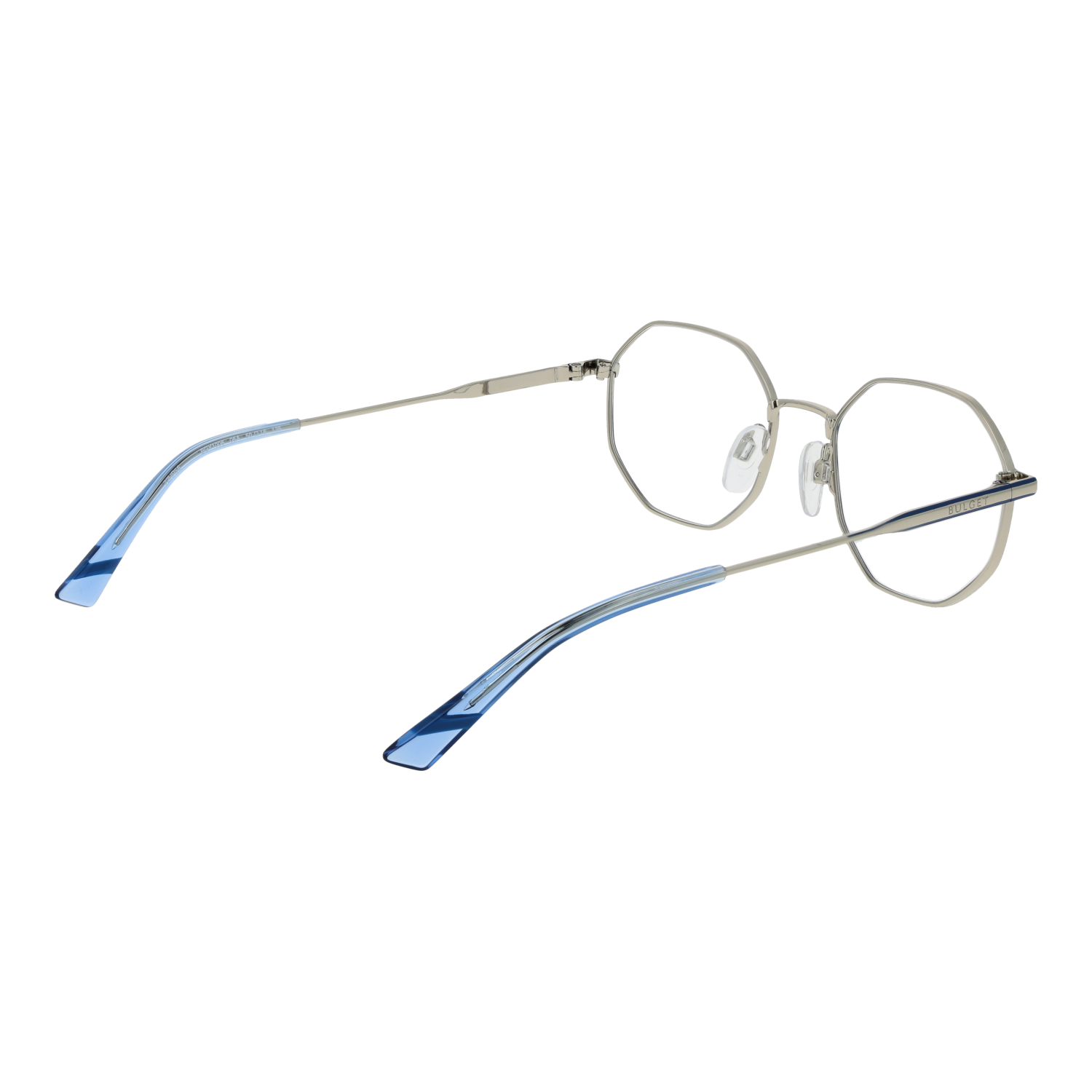 Bulget Optical Frame BGY1006 06A 50