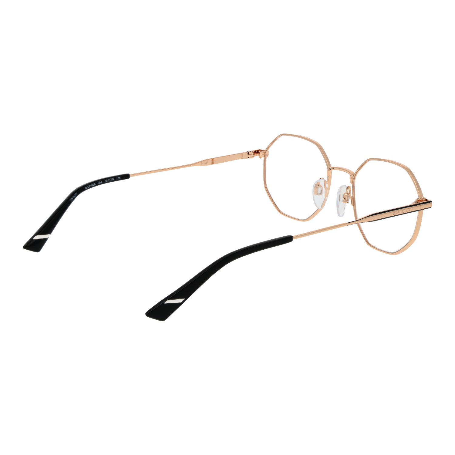 Bulget Optical Frame BGY1006 09A 50