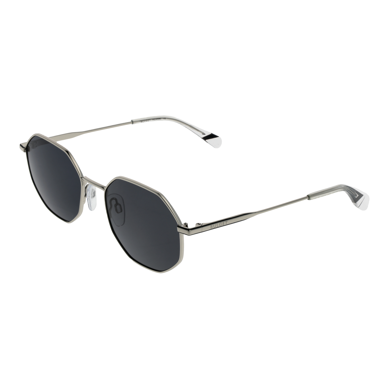 Lunettes de soleil Bulget BGY3008 09BP 52
