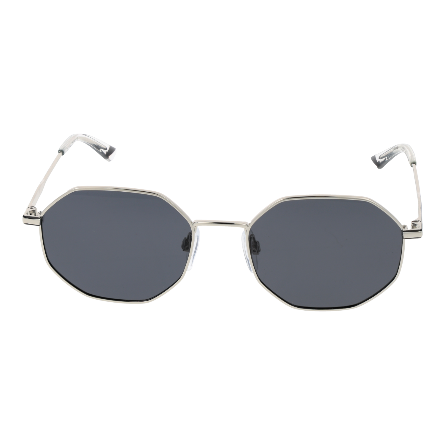Lunettes de soleil Bulget BGY3008 09BP 52