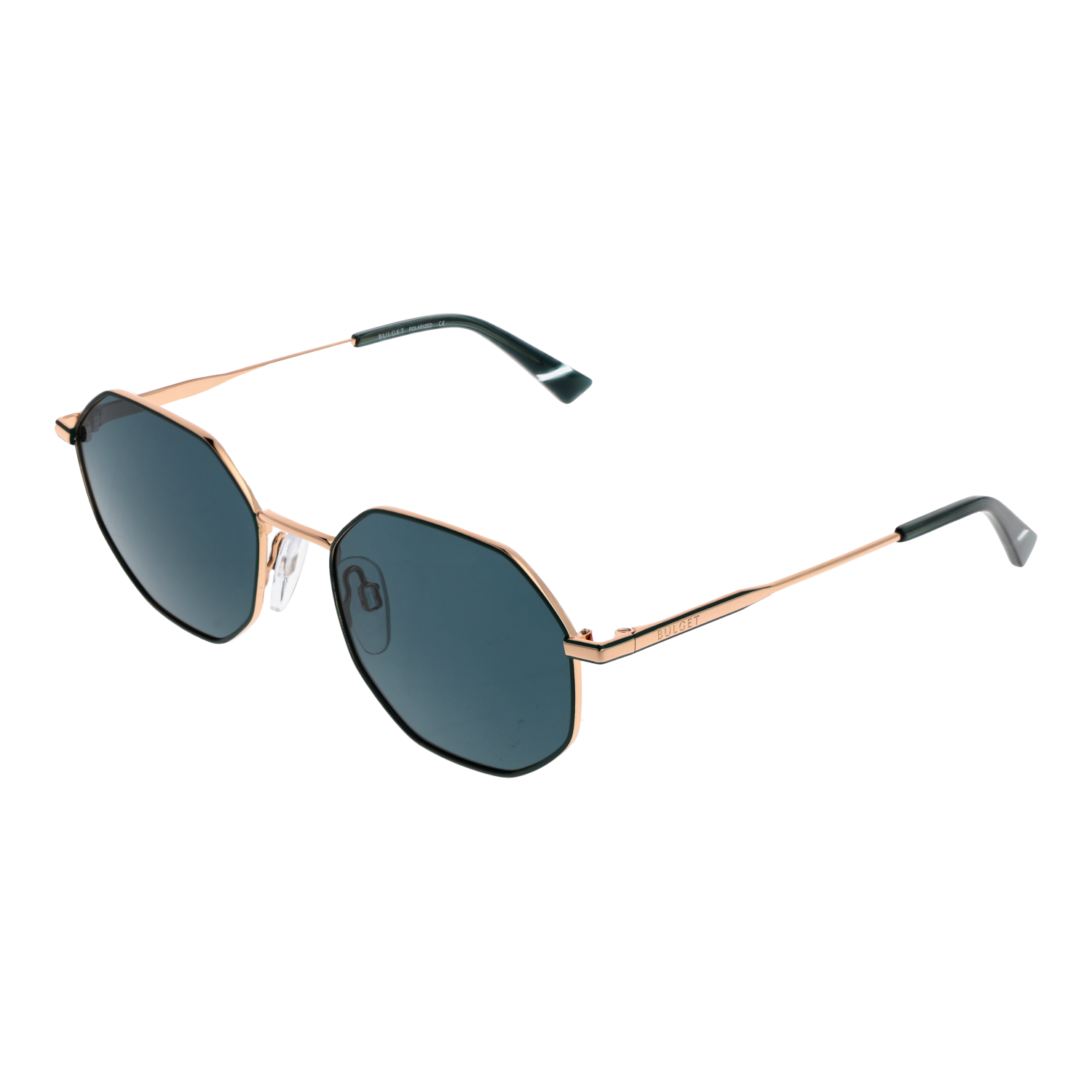Lunettes de soleil Bulget BGY3008 12AP 52