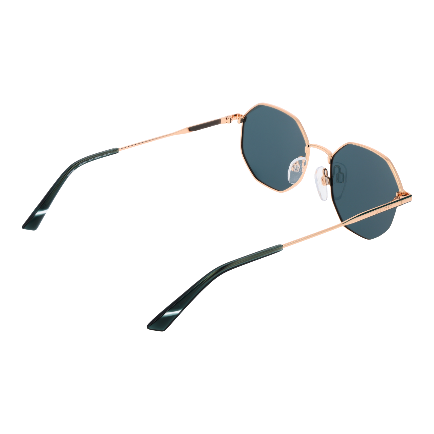 Lunettes de soleil Bulget BGY3008 12AP 52