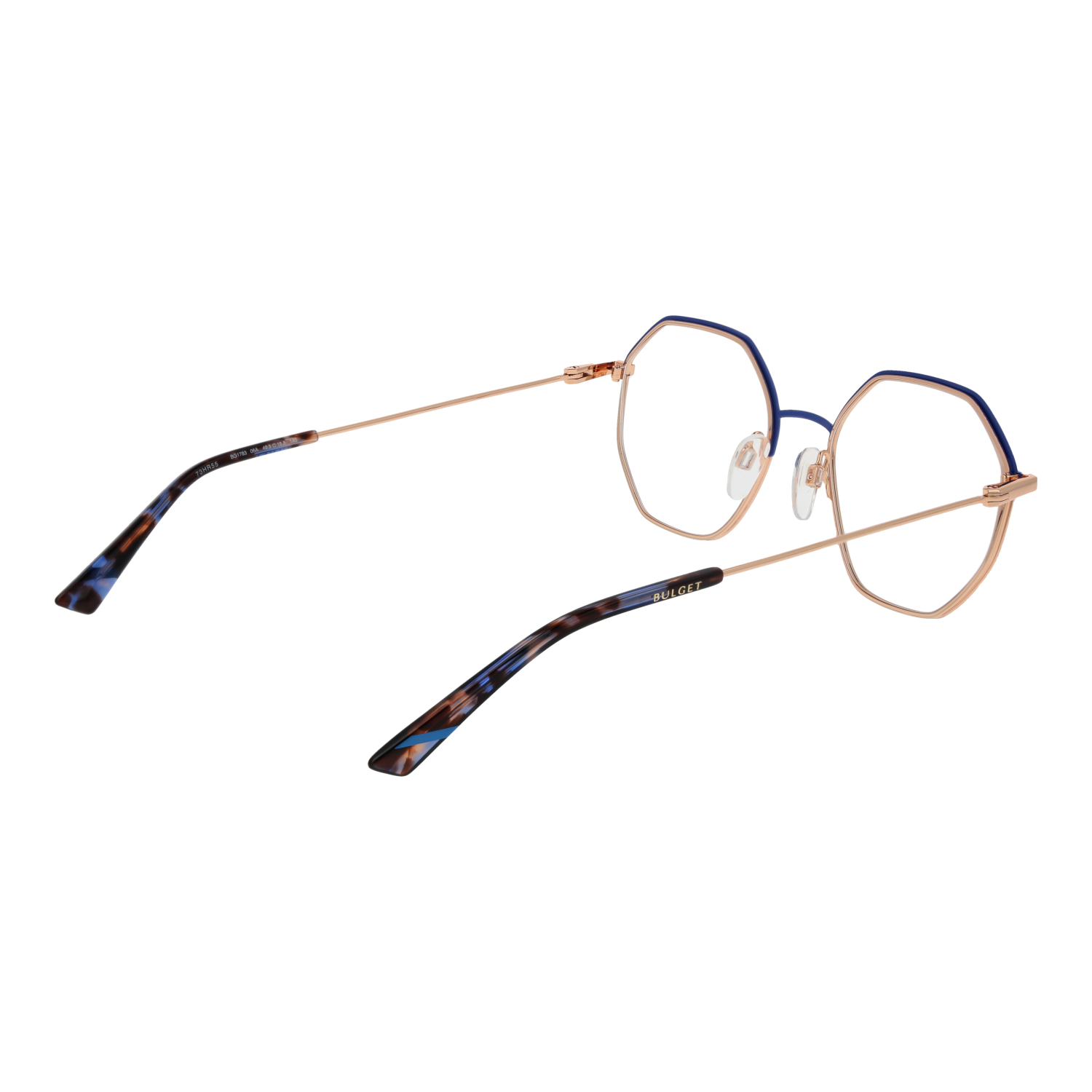 Monture optique Bulget BG1783 06A 49