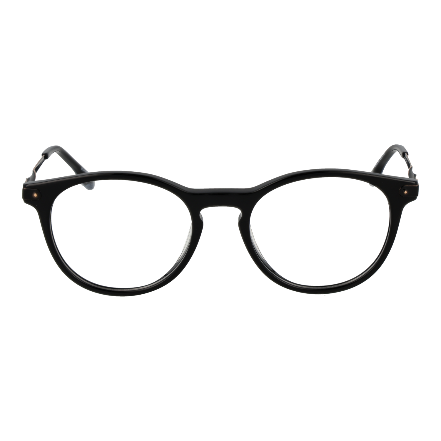 Bulget Optical Frame BG6448 A01 49