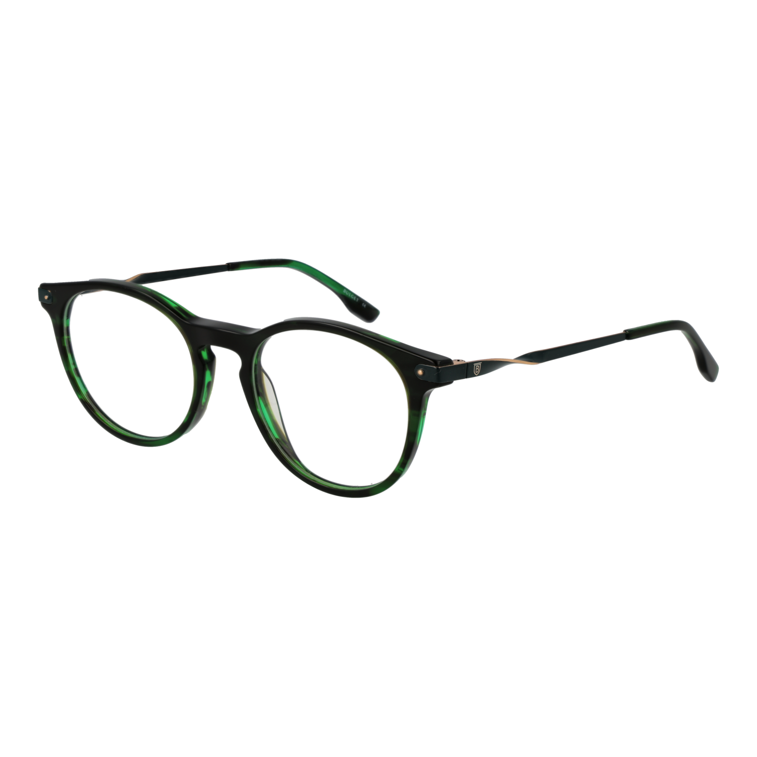 Monture optique Bulget BG6448 E02 49