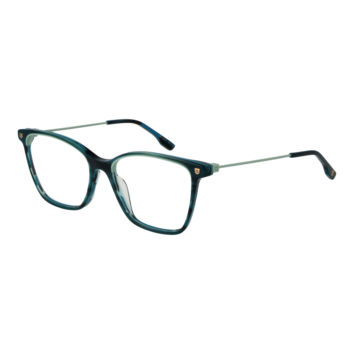 Bulget Optical Frame BG6465 P03 53