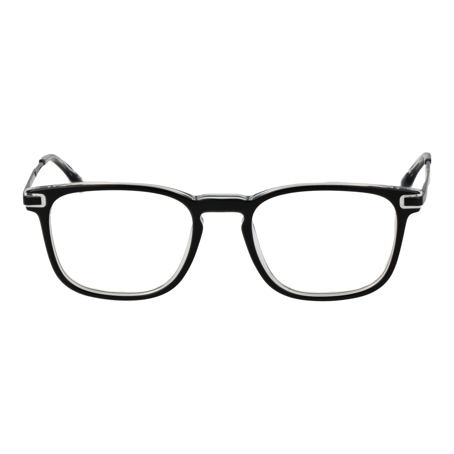 Bulget Optical Frame BGY6008 H01 49