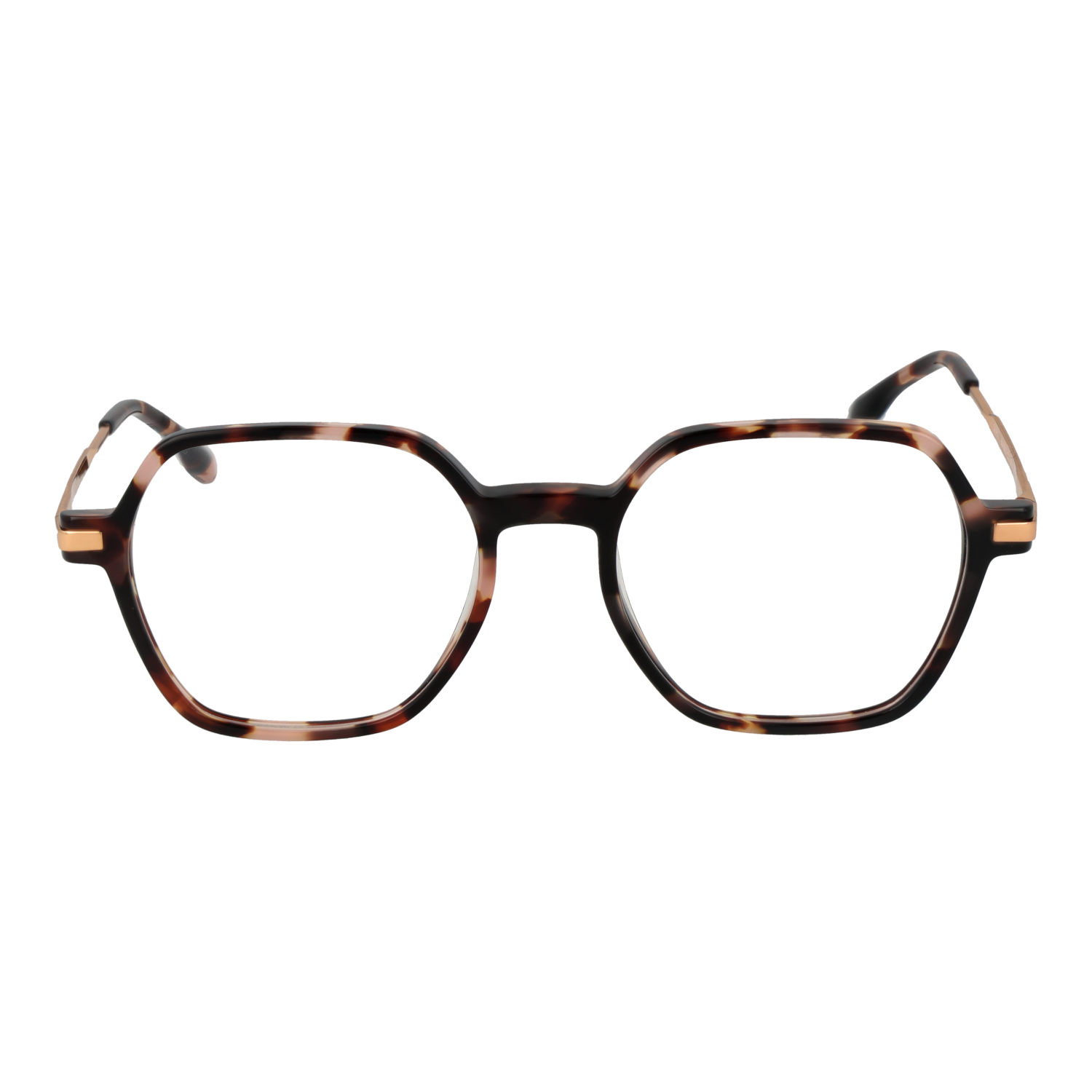 Bulget Optical Frame BGY6010 G21 50