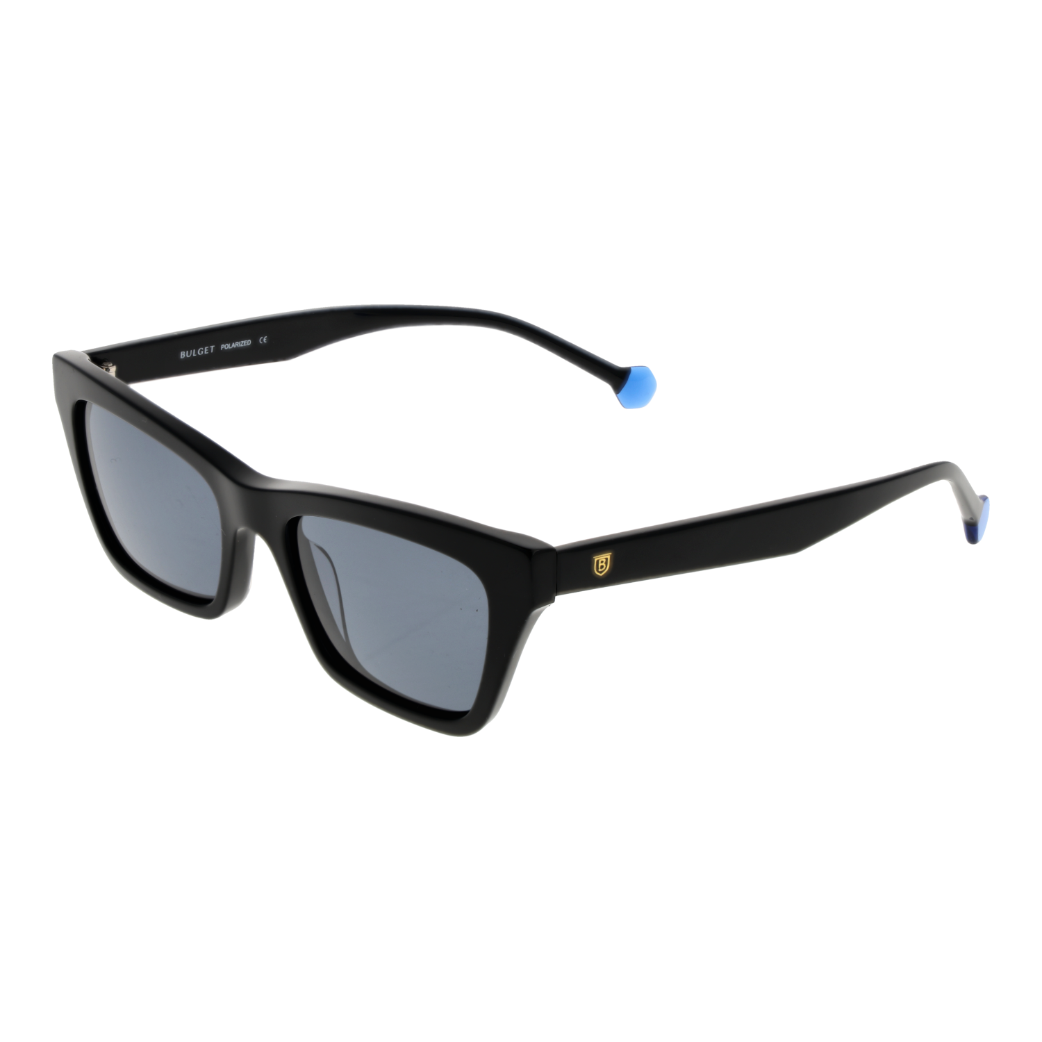 Lunettes de soleil Bulget BGY9004 A01P 50