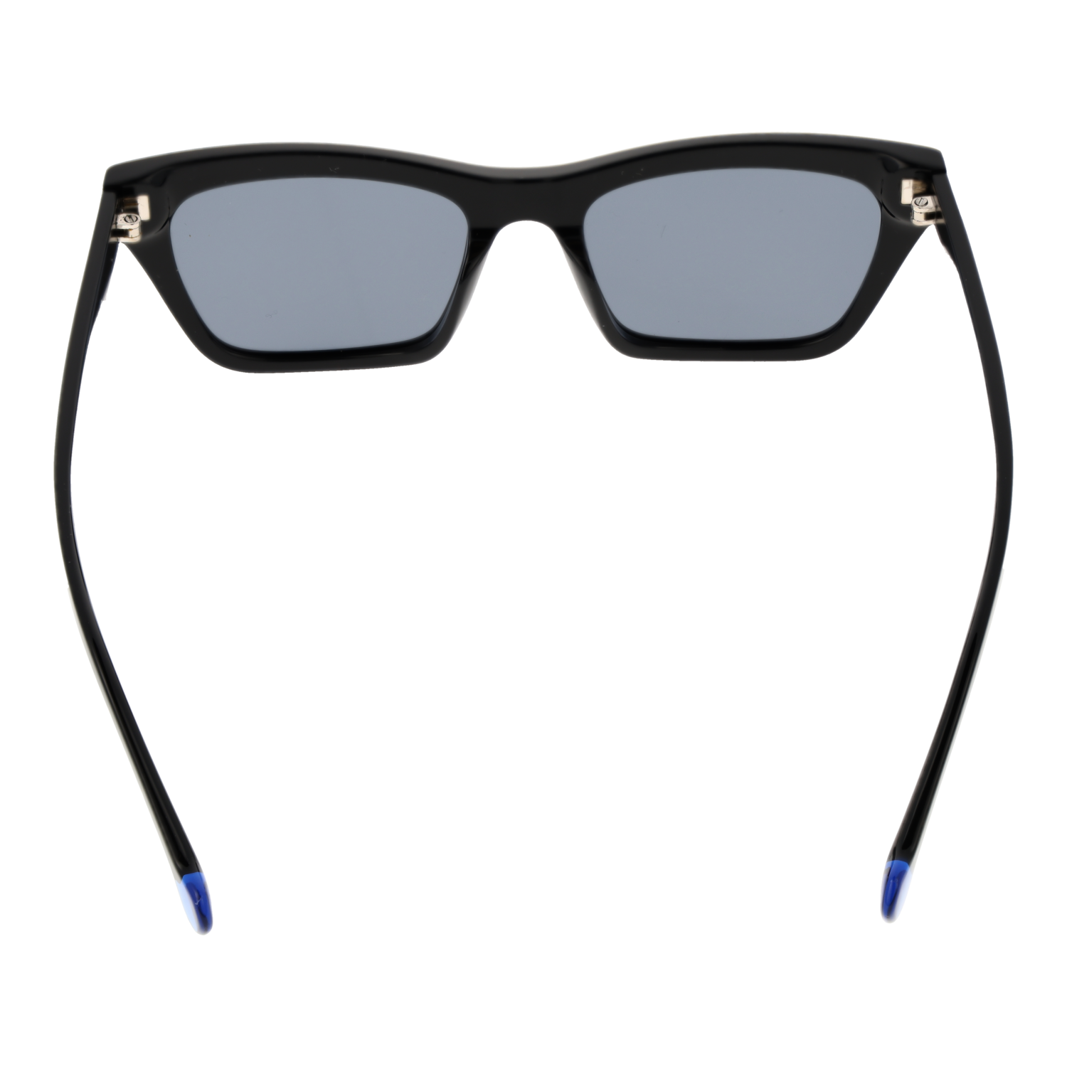Lunettes de soleil Bulget BGY9004 A01P 50