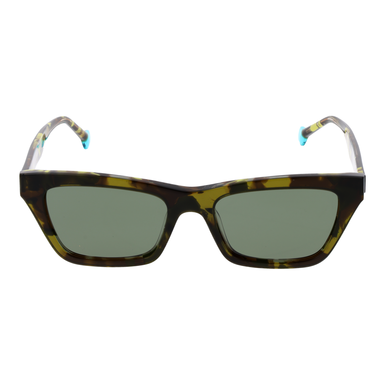 Lunettes de soleil Bulget BGY9004 G21P 50