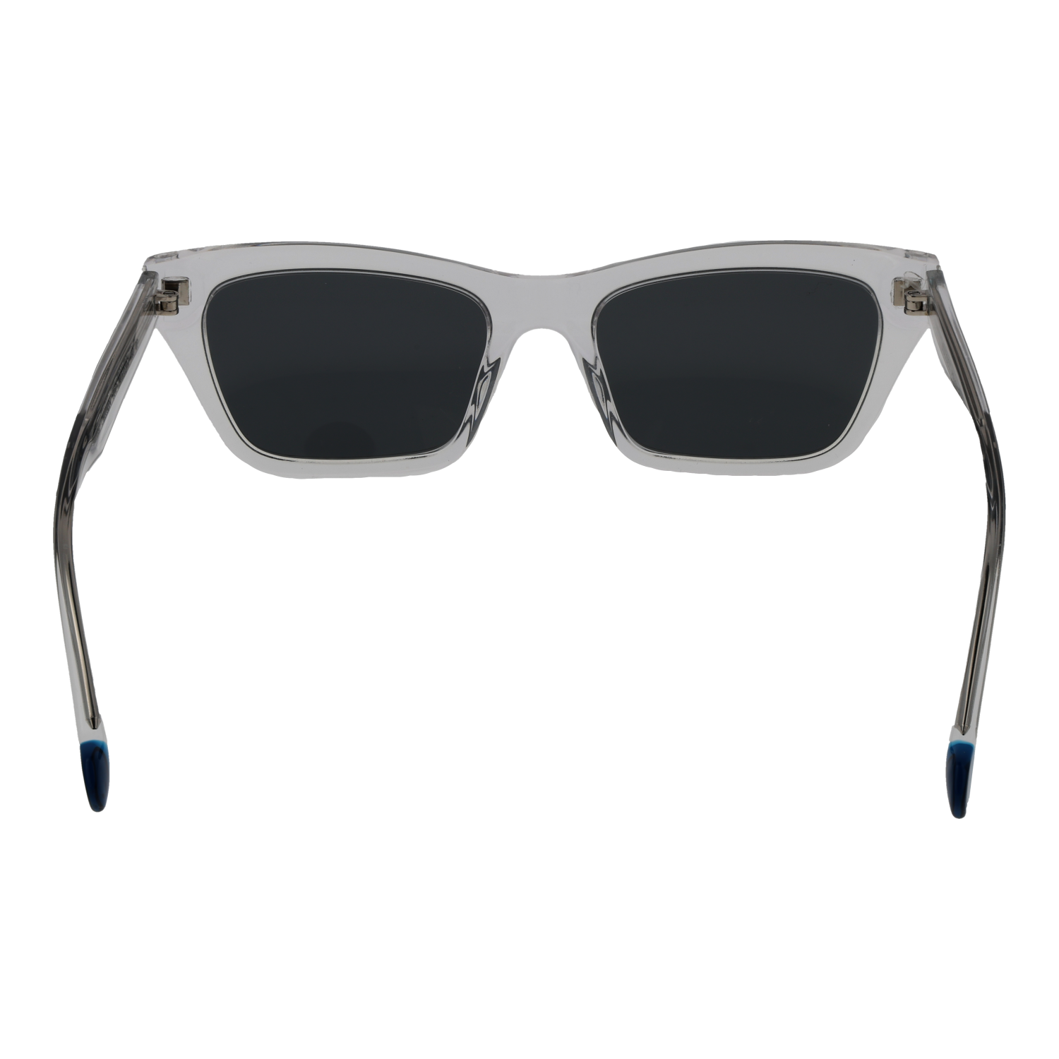 Lunettes de soleil Bulget BGY9004 T01P 50