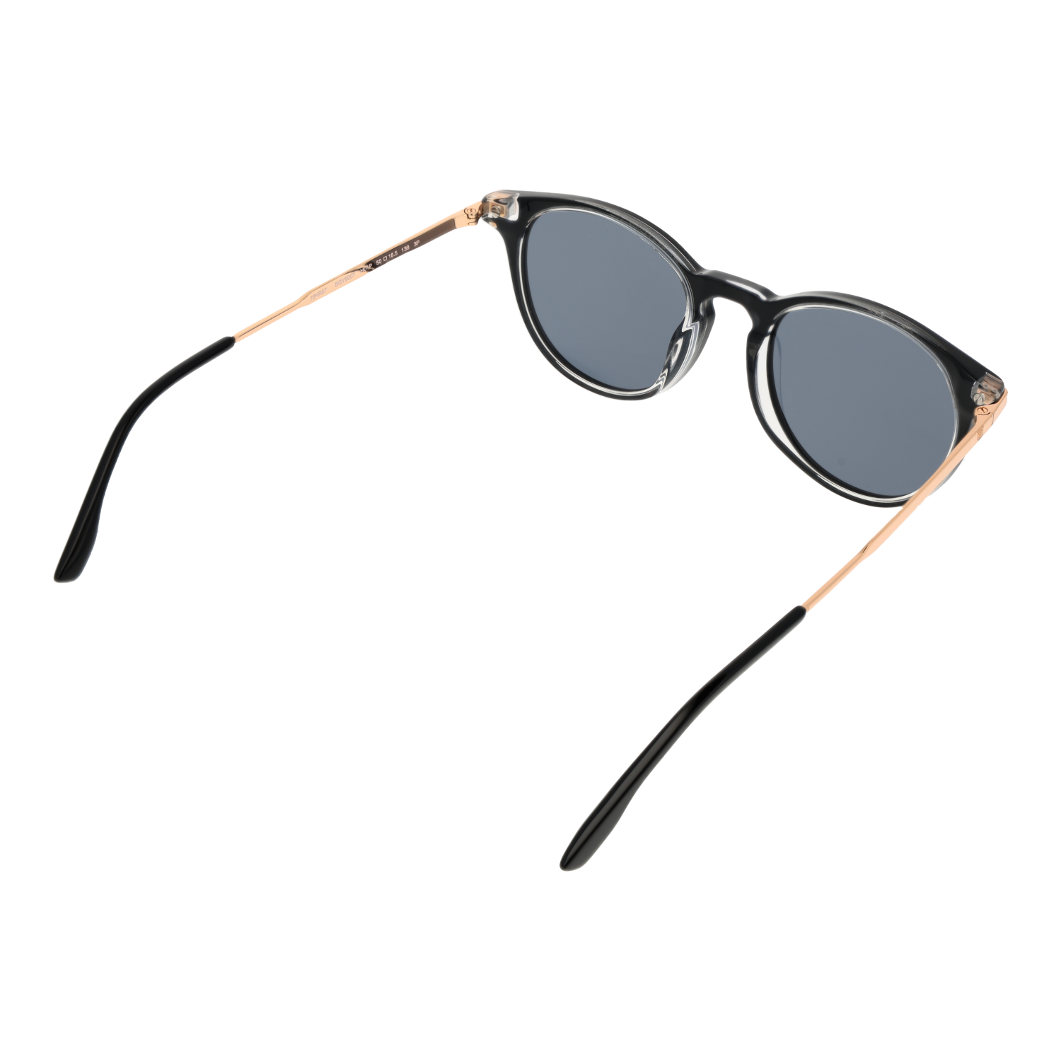 Lunettes de soleil Bulget BGY9007 H01P 50
