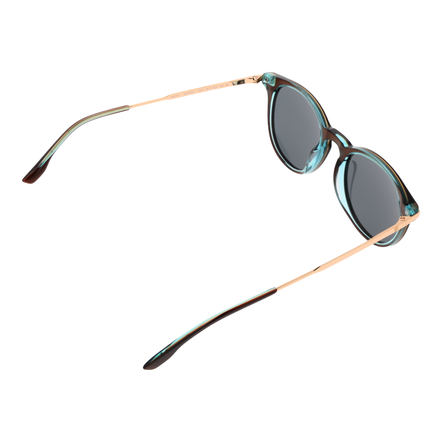Lunettes de soleil Bulget BGY9007 H02P 50