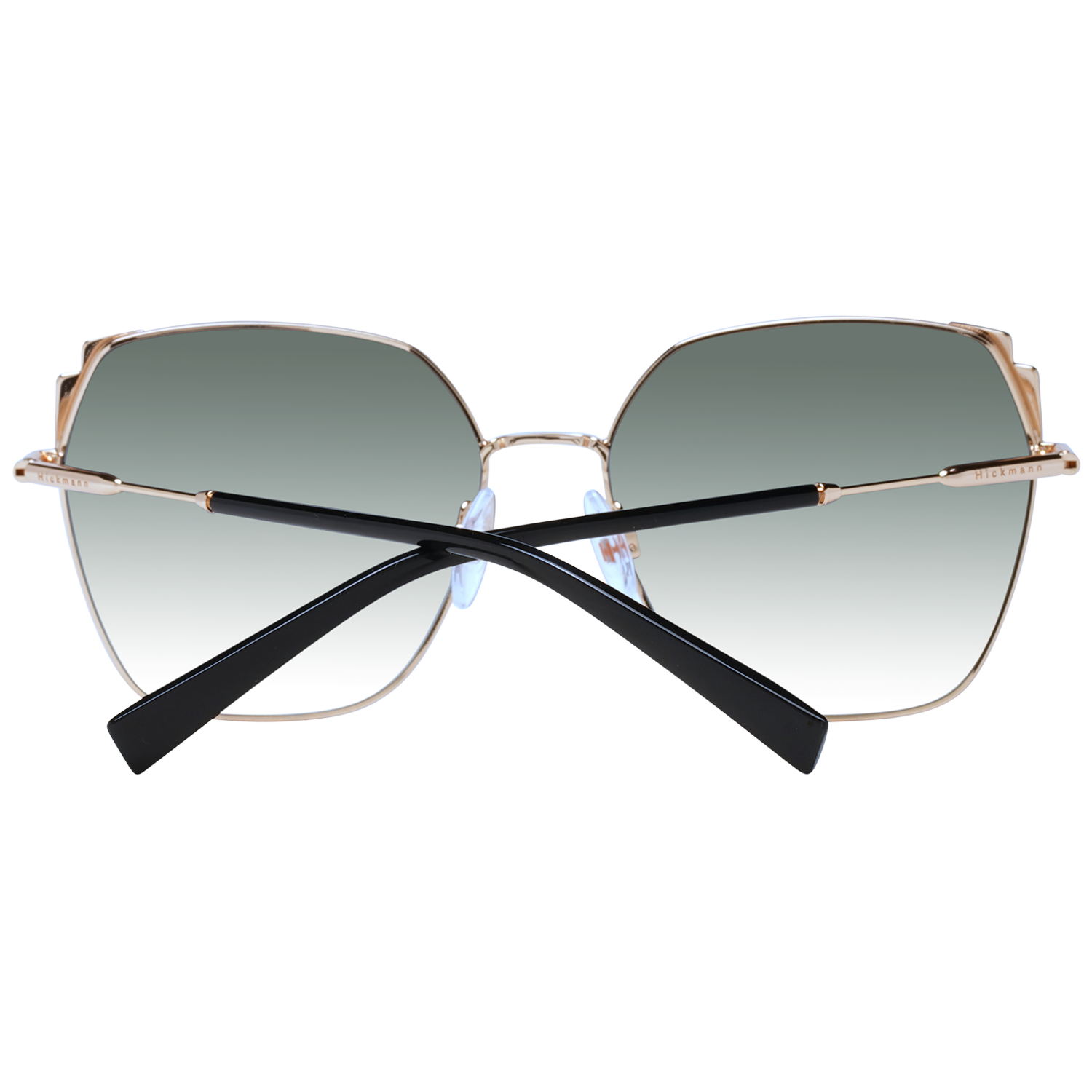 Ana Hickmann Sunglasses HI3169 09A 58