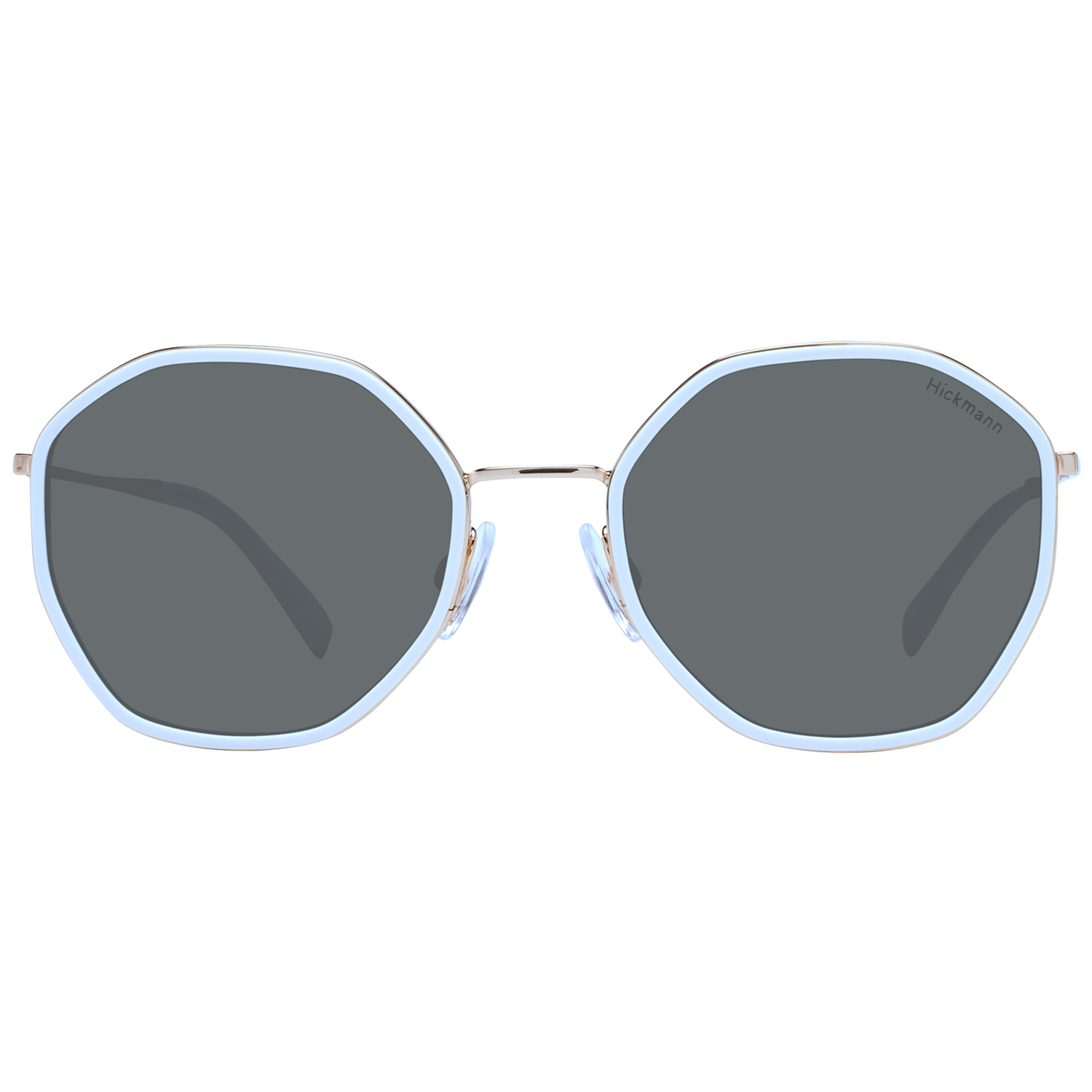 Ana Hickmann Lunettes de soleil HI3170 D01 54