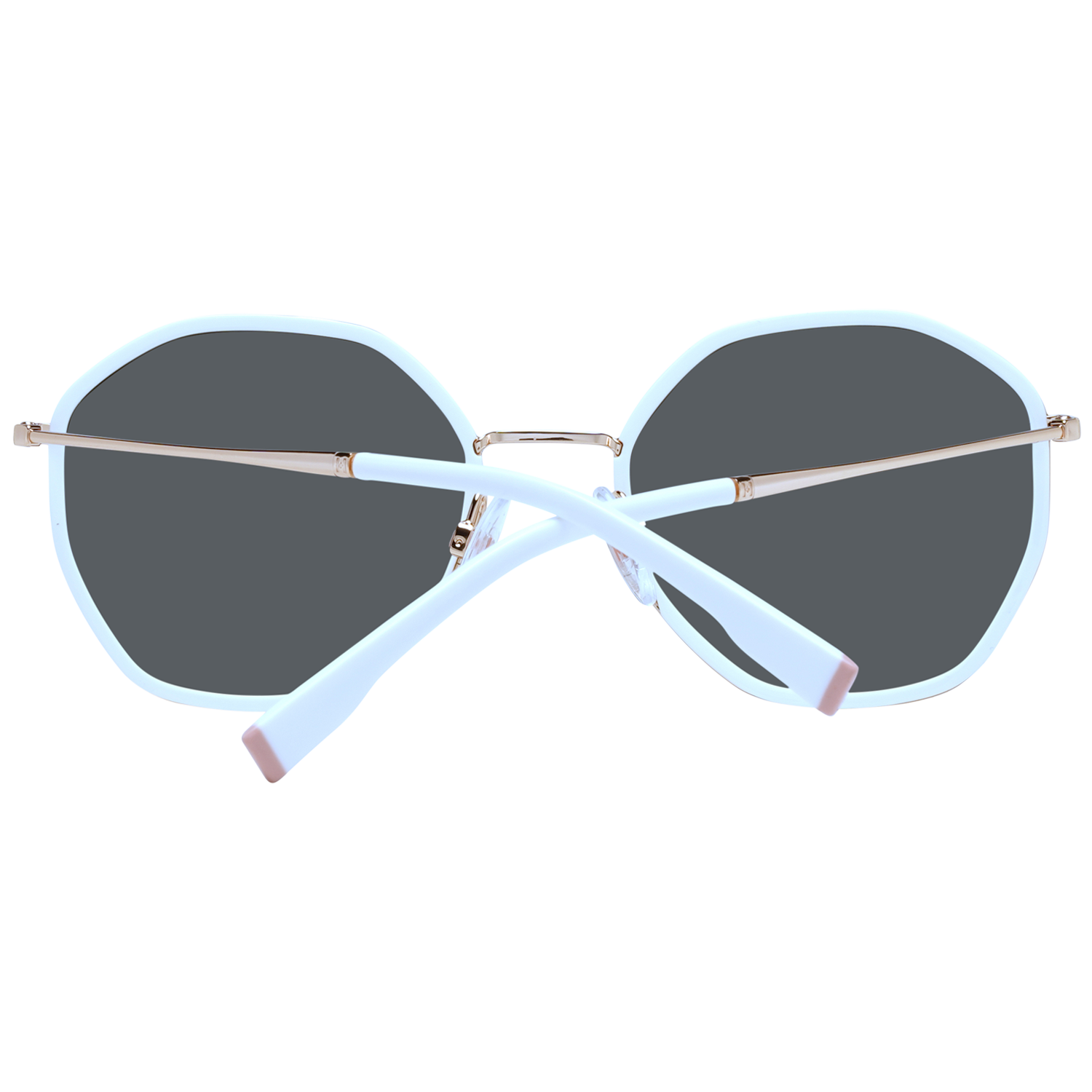 Ana Hickmann Sunglasses HI3170 D01 54