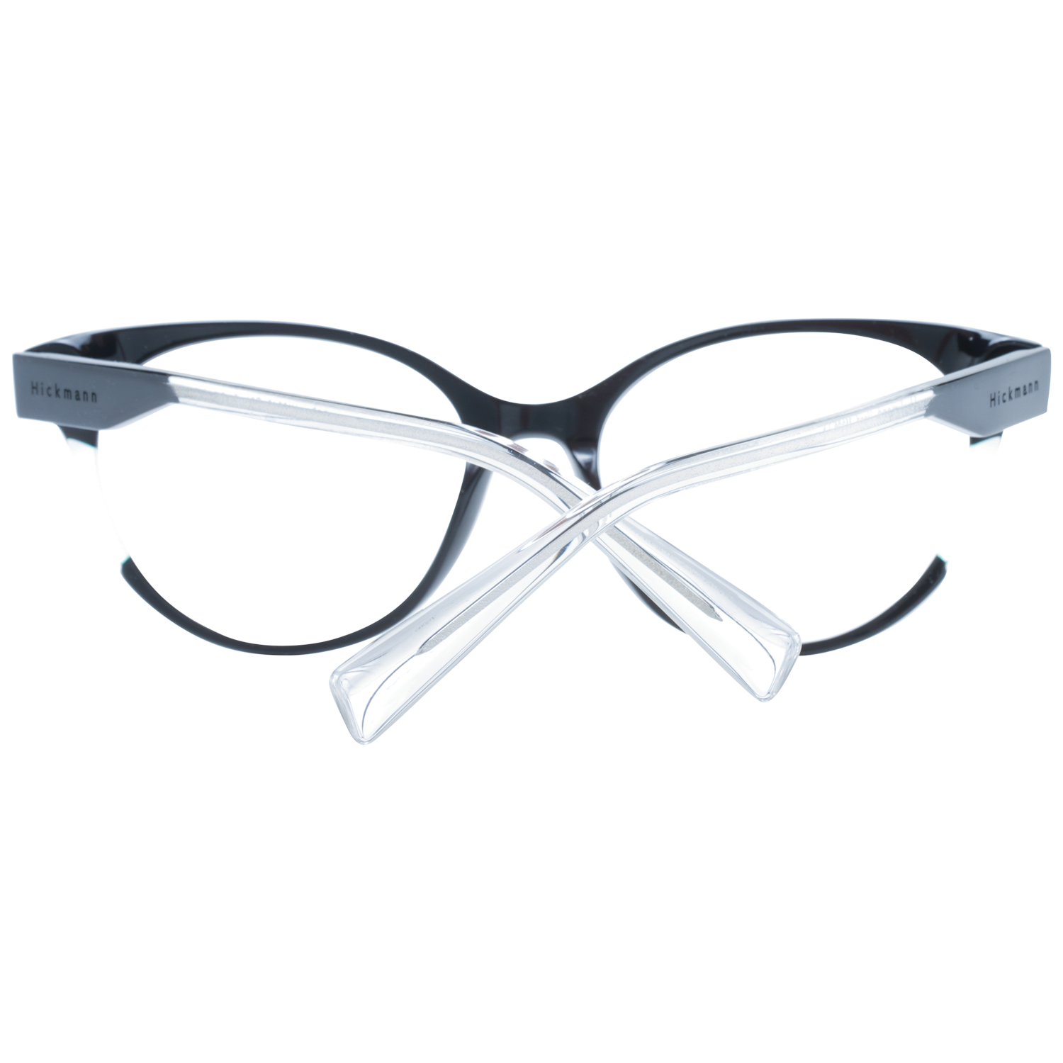 Ana Hickmann Optical Frame HI6243 P01 51