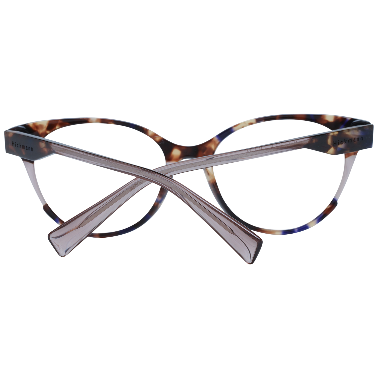 Ana Hickmann Optical Frame HI6243 P02 51