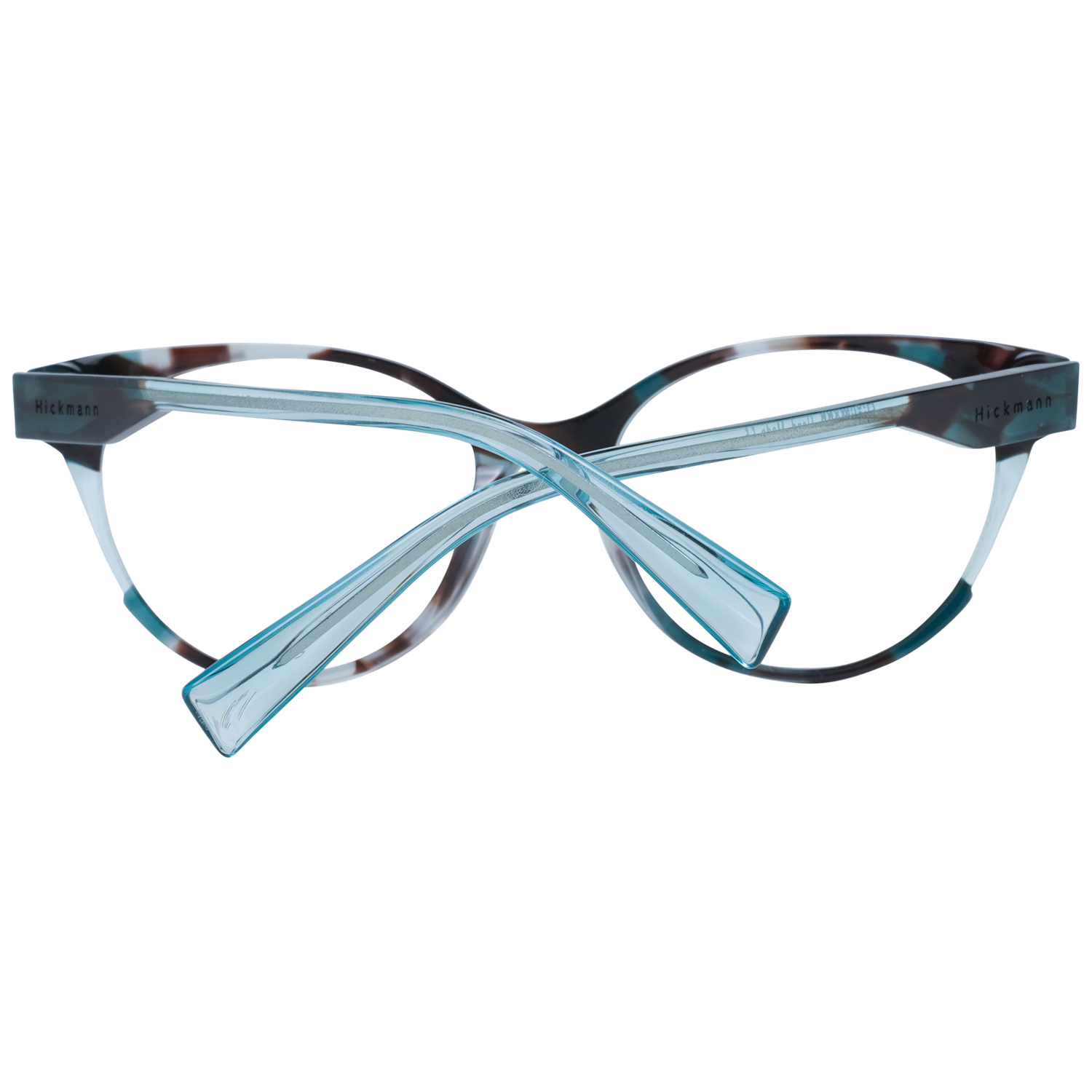 Ana Hickmann Optical Frame HI6243 P03 51