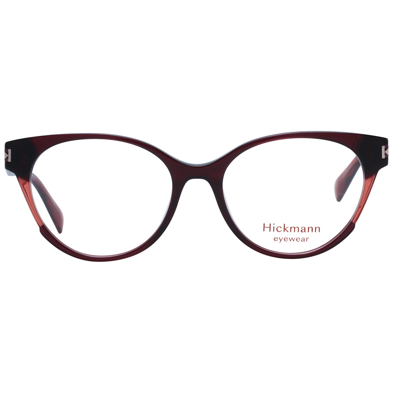 Ana Hickmann monture optique HI6243 P04 51