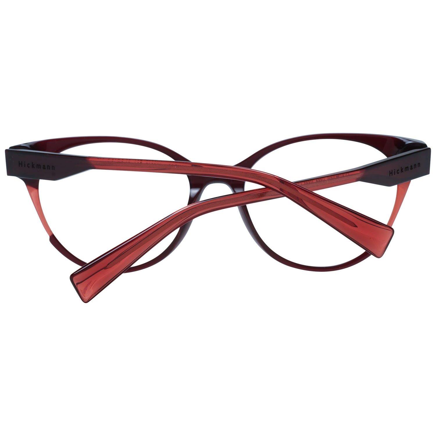 Ana Hickmann Optical Frame HI6243 P04 51
