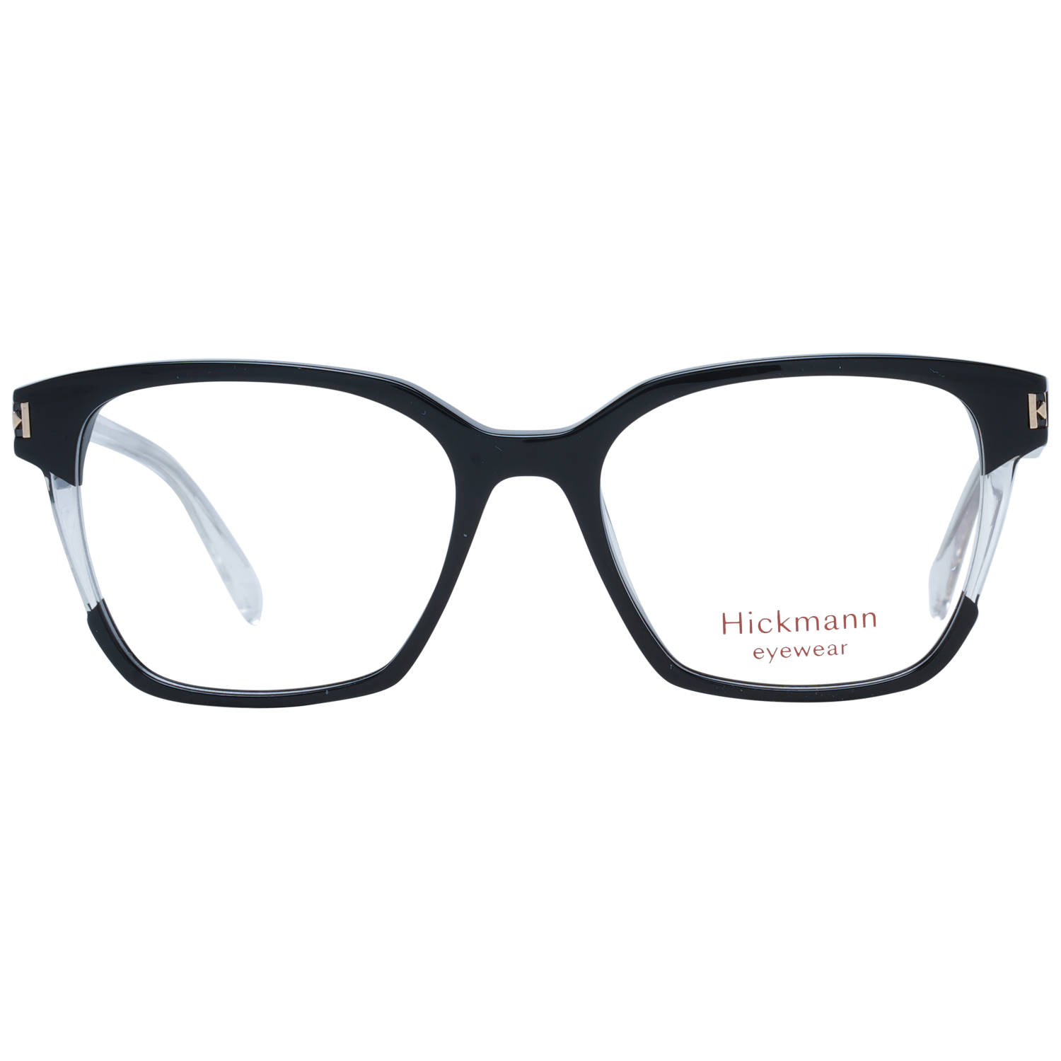 Ana Hickmann Optical Frame HI6248 P01 51