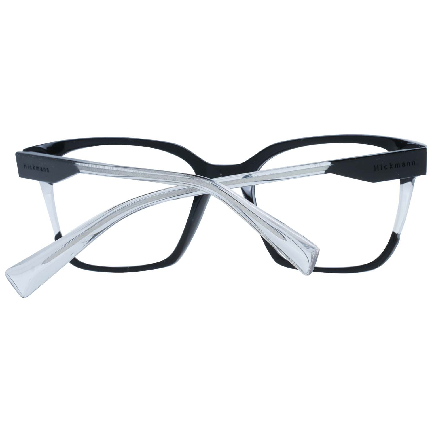 Ana Hickmann Optical Frame HI6248 P01 51