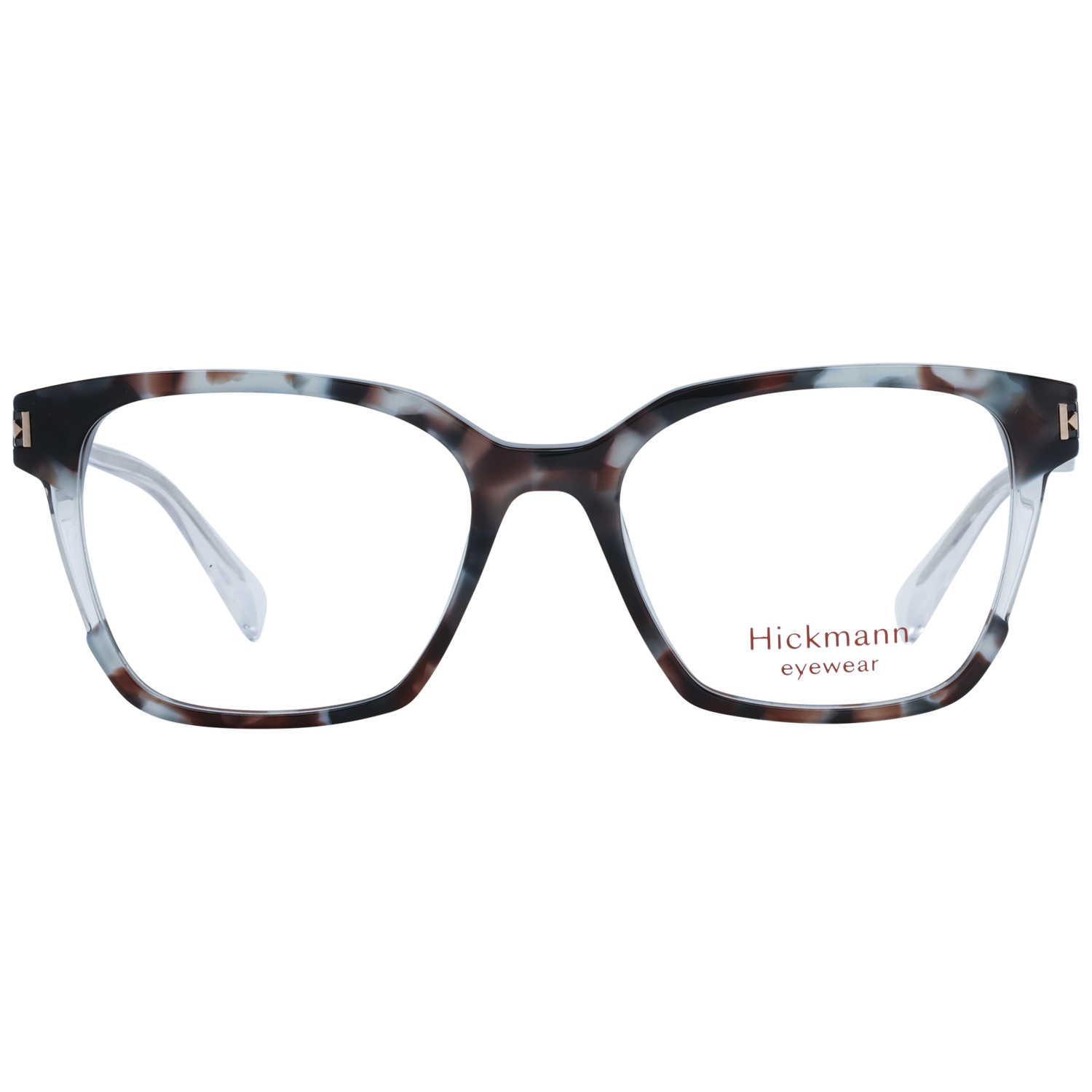 Ana Hickmann Optical Frame HI6248 P02 51