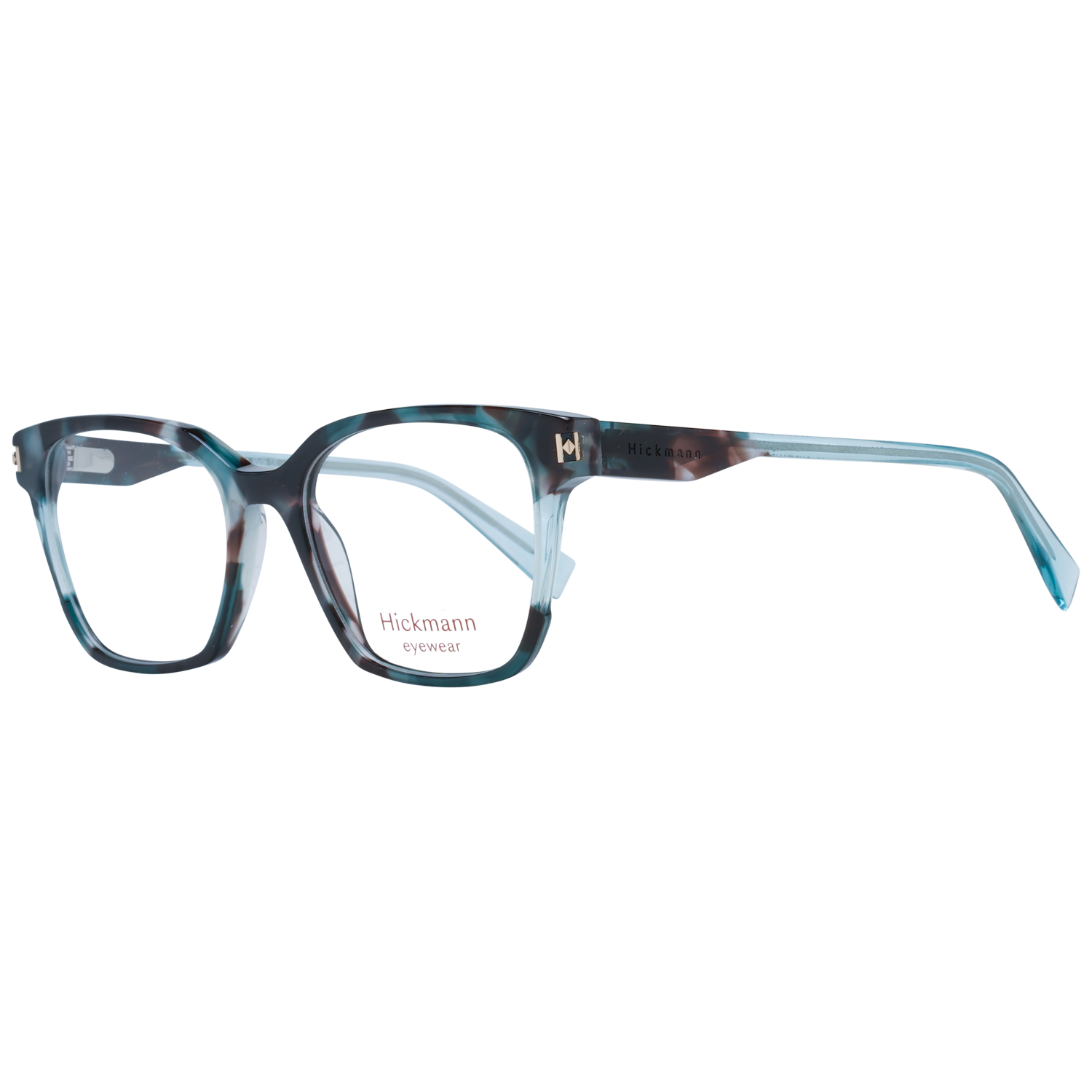 Ana Hickmann Optical Frame HI6248 P03 51