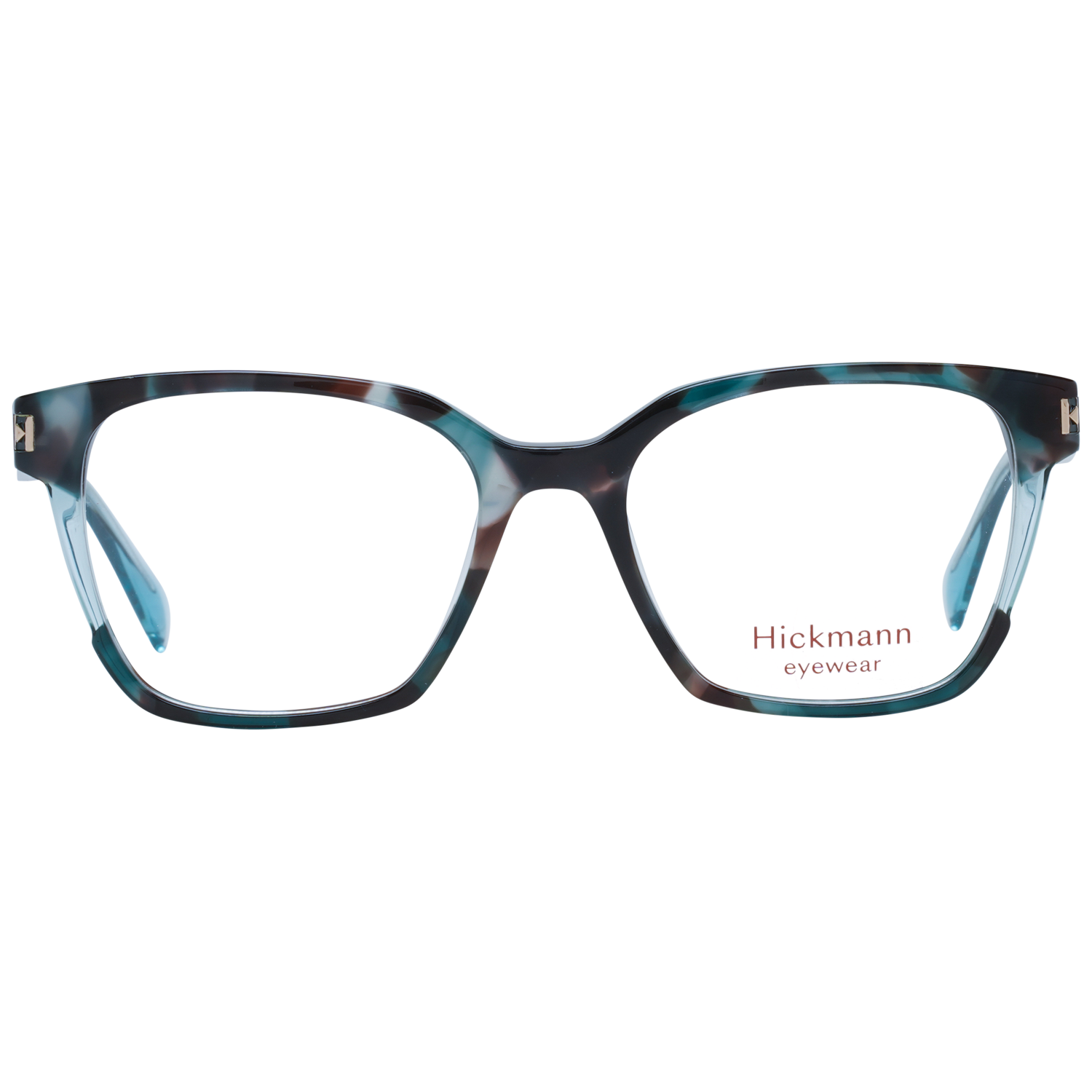 Ana Hickmann Optical Frame HI6248 P03 51
