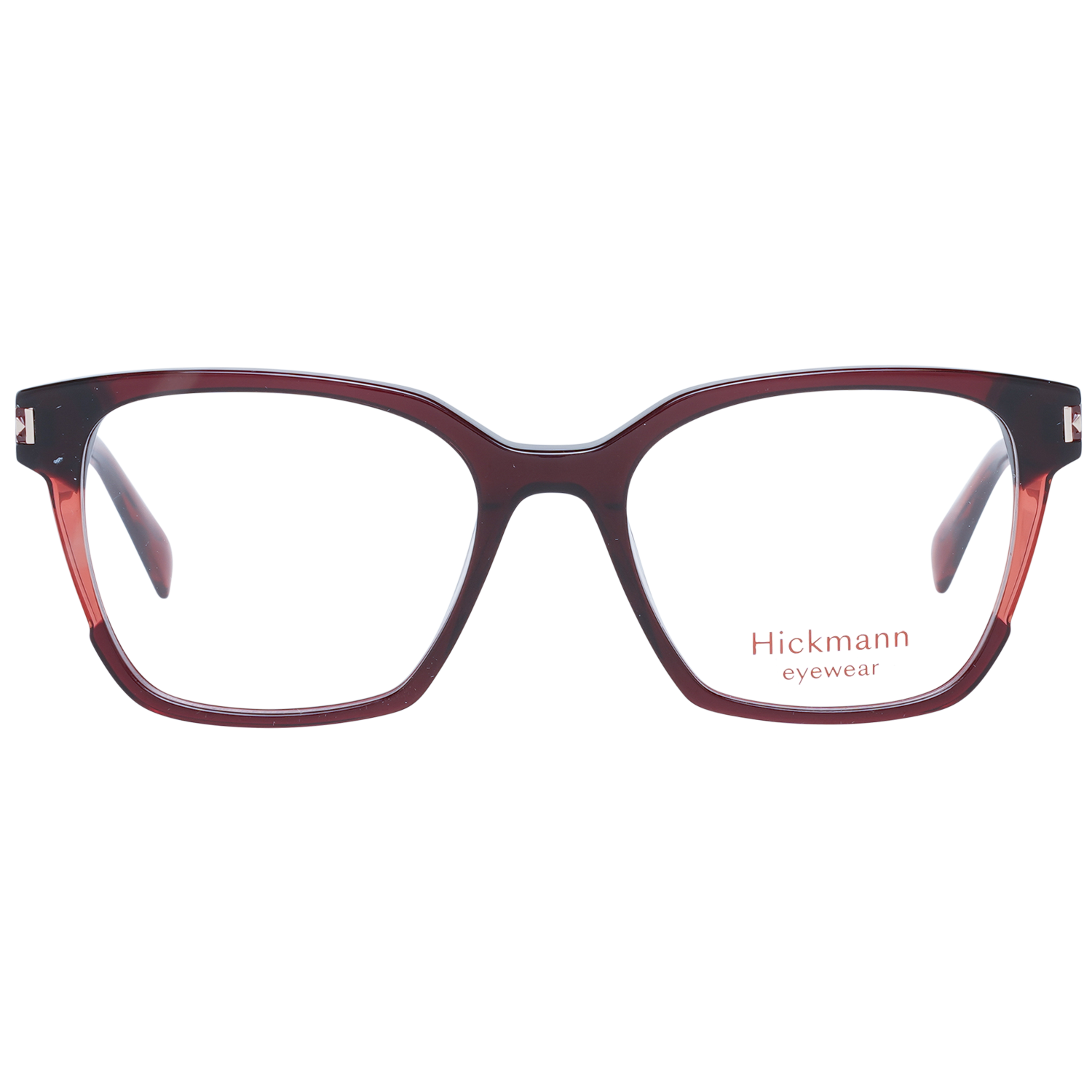 Ana Hickmann monture optique HI6248 P04 51