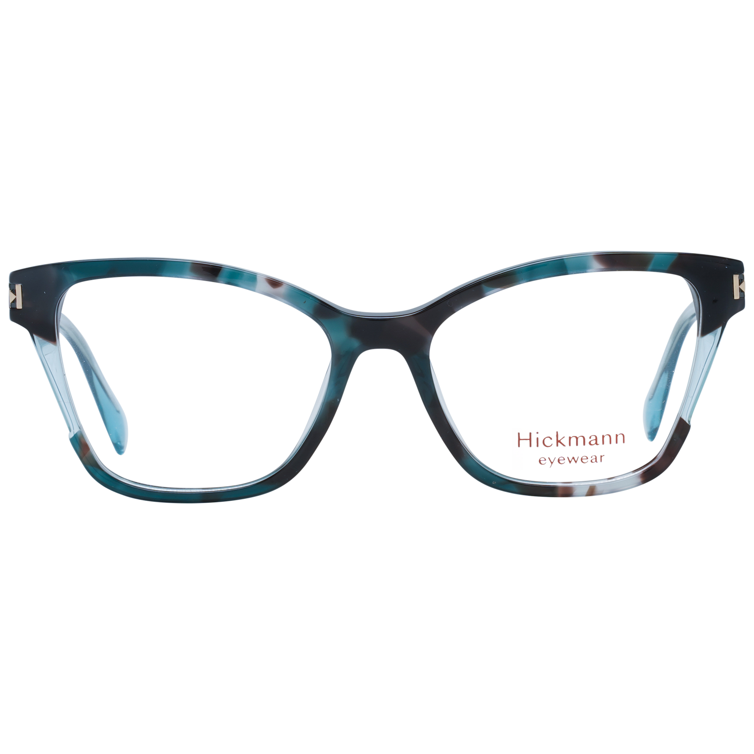 Ana Hickmann Optical Frame HI6249 P03 52