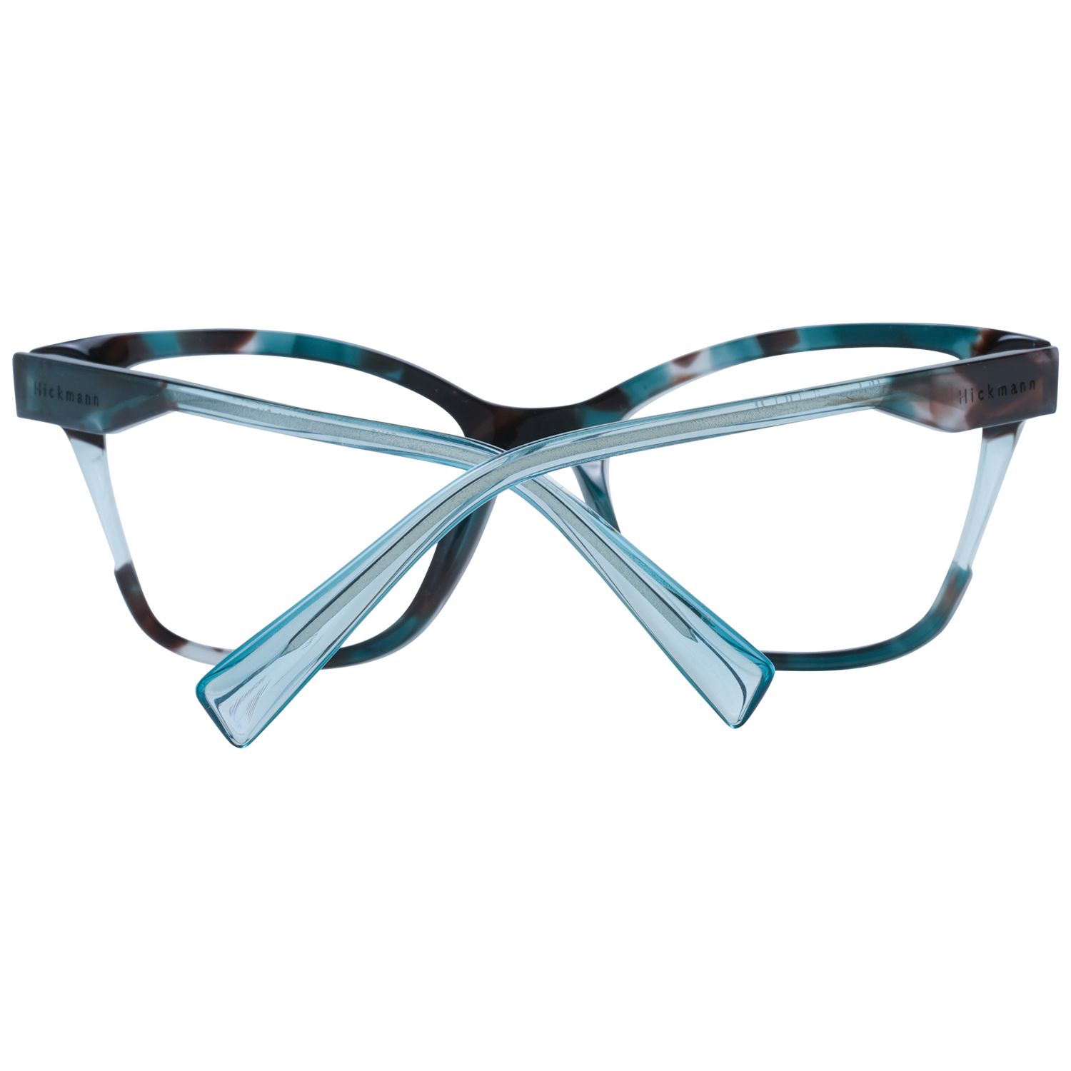Ana Hickmann Optical Frame HI6249 P03 52