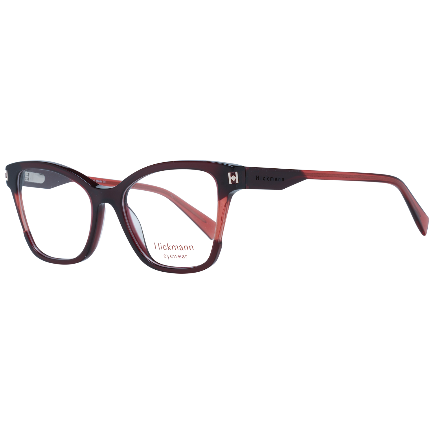 Ana Hickmann Optical Frame HI6249 P04 52