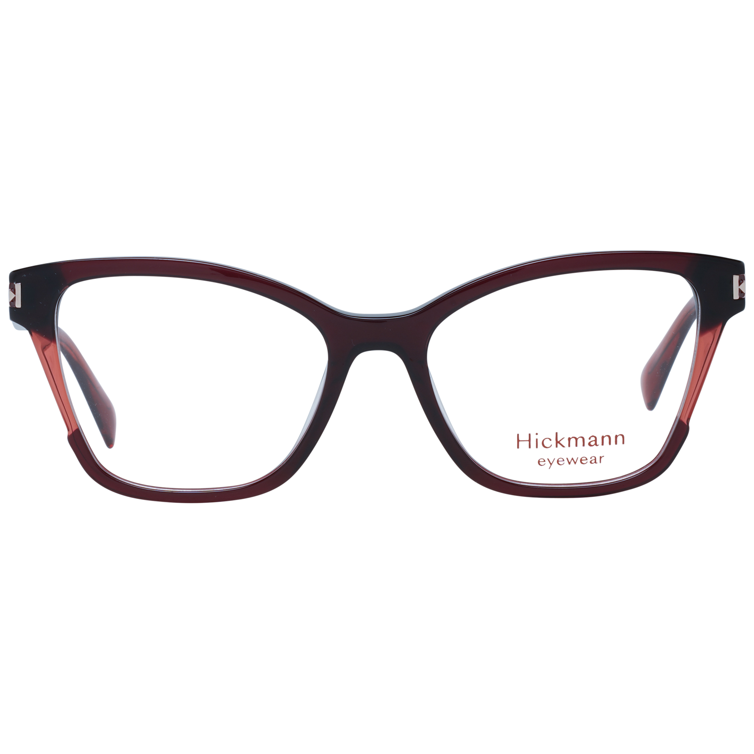 Ana Hickmann Optical Frame HI6249 P04 52