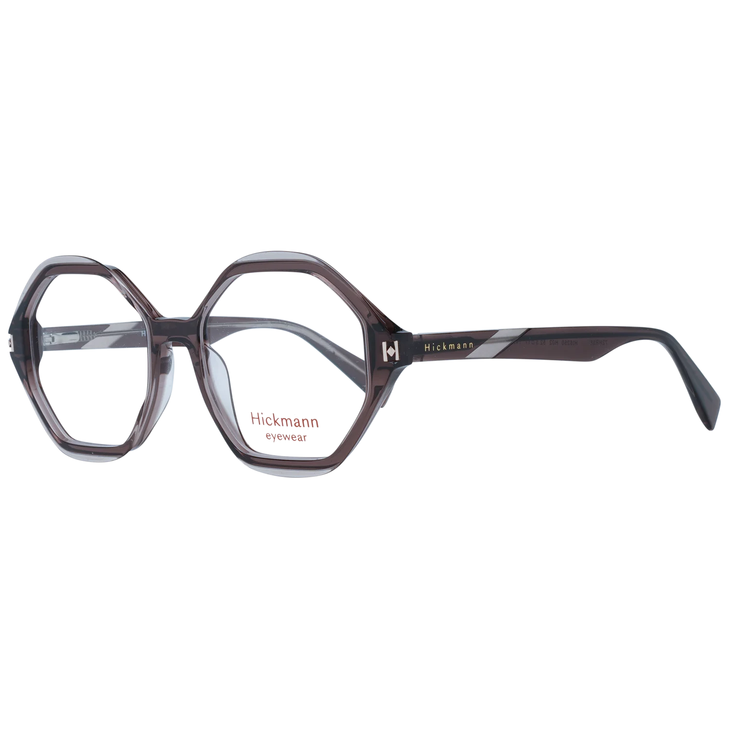 hi6250-52h02.png