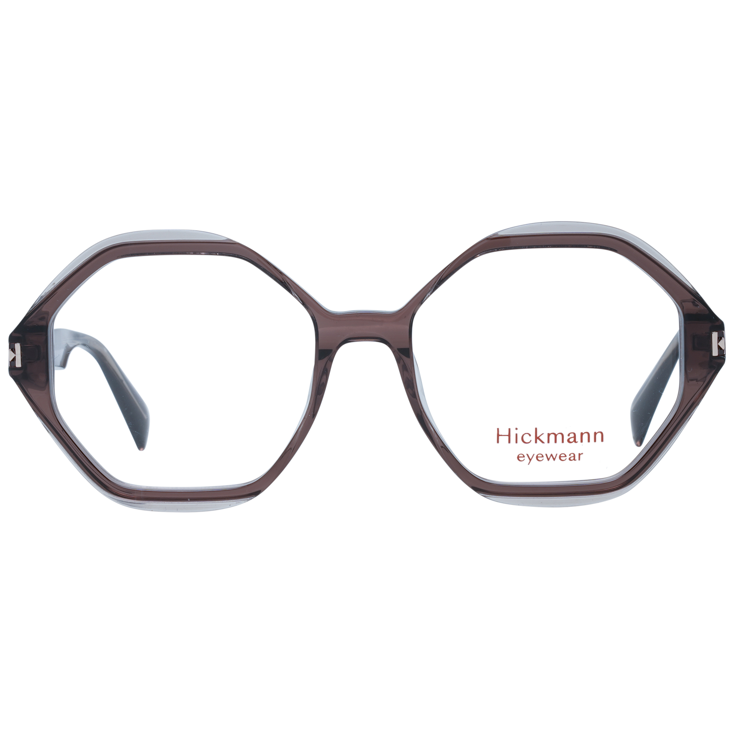 Ana Hickmann Optical Frame HI6250 H02 52