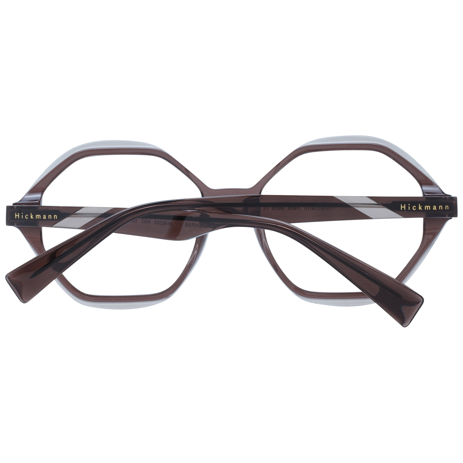 Ana Hickmann Optical Frame HI6250 H02 52