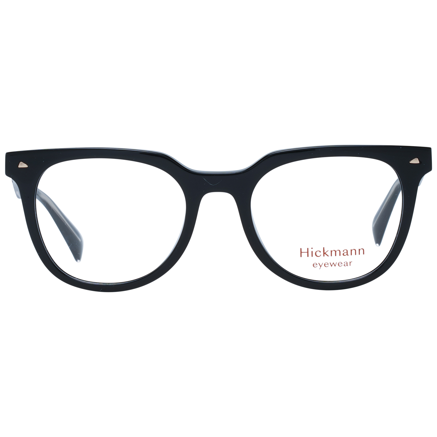 Ana Hickmann Optical Frame HI6251 A01 49