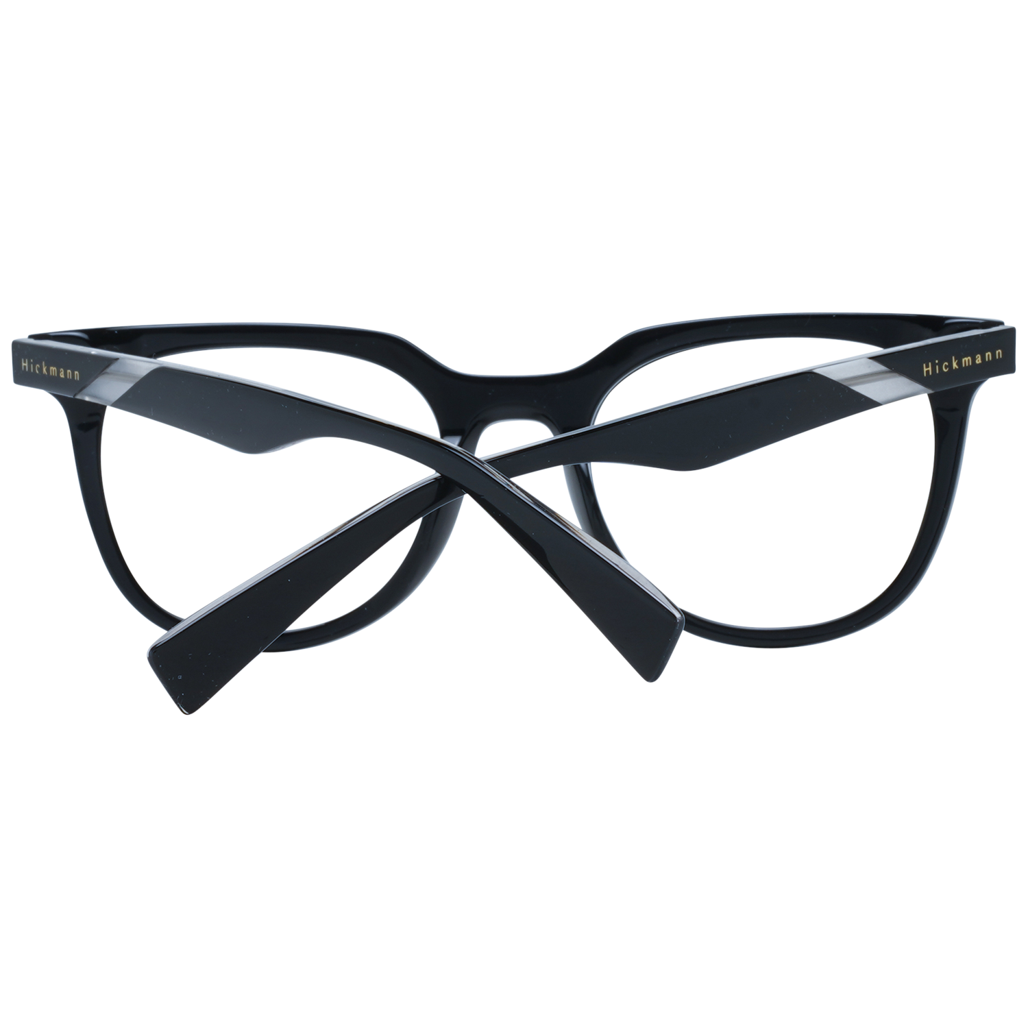 Ana Hickmann Optical Frame HI6251 A01 49