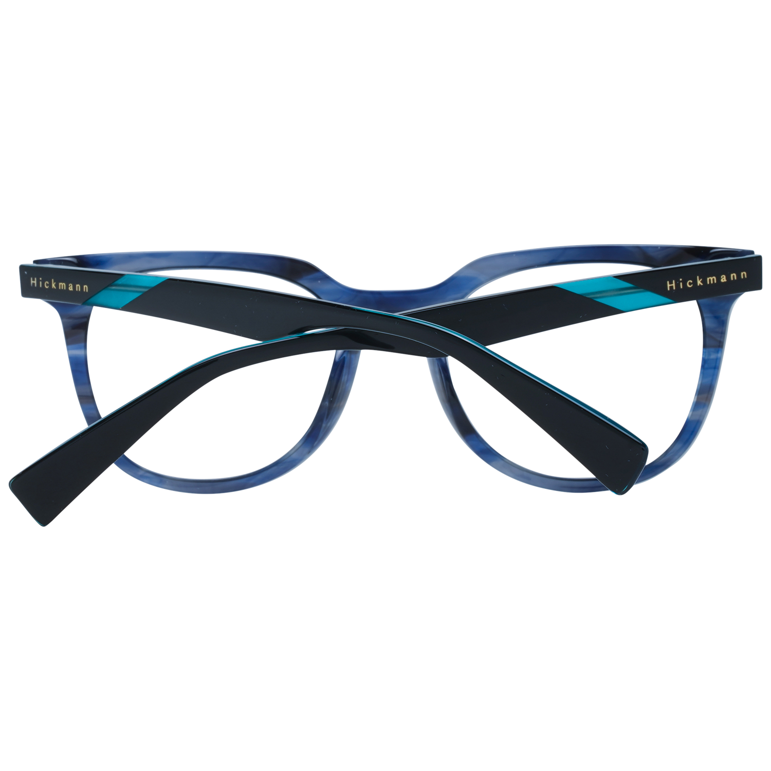 Ana Hickmann Optical Frame HI6251 E01 49