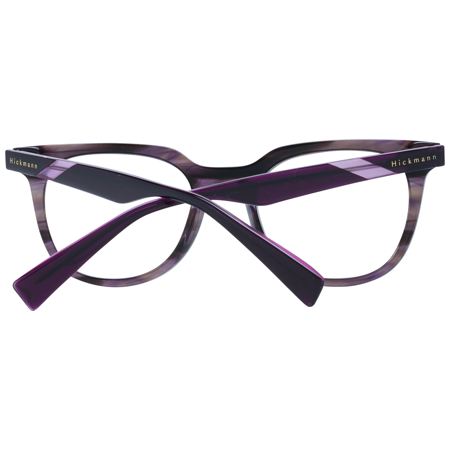 Ana Hickmann Optical Frame HI6251 E02 49
