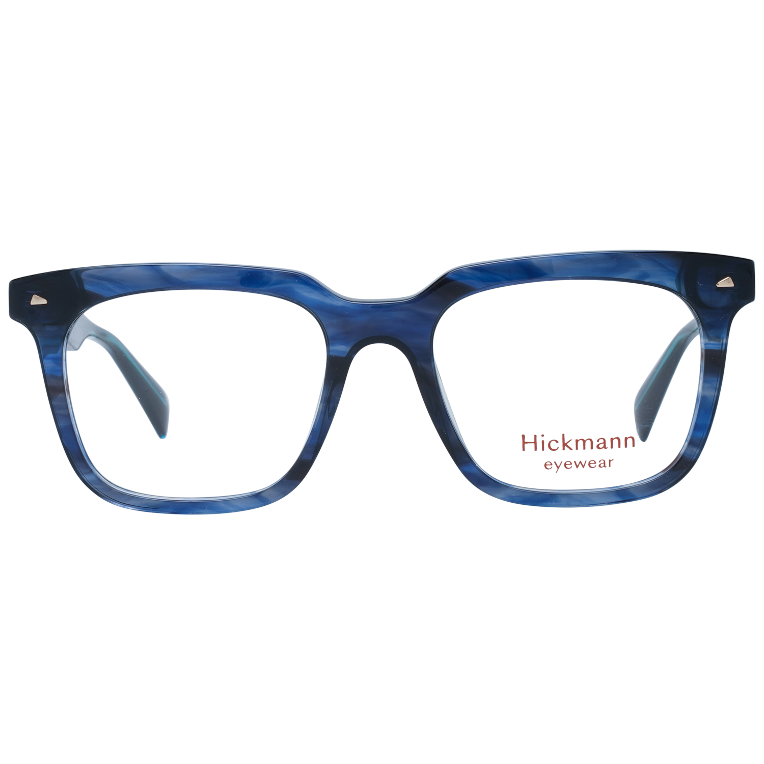 Ana Hickmann Optical Frame HI6252 E01 49