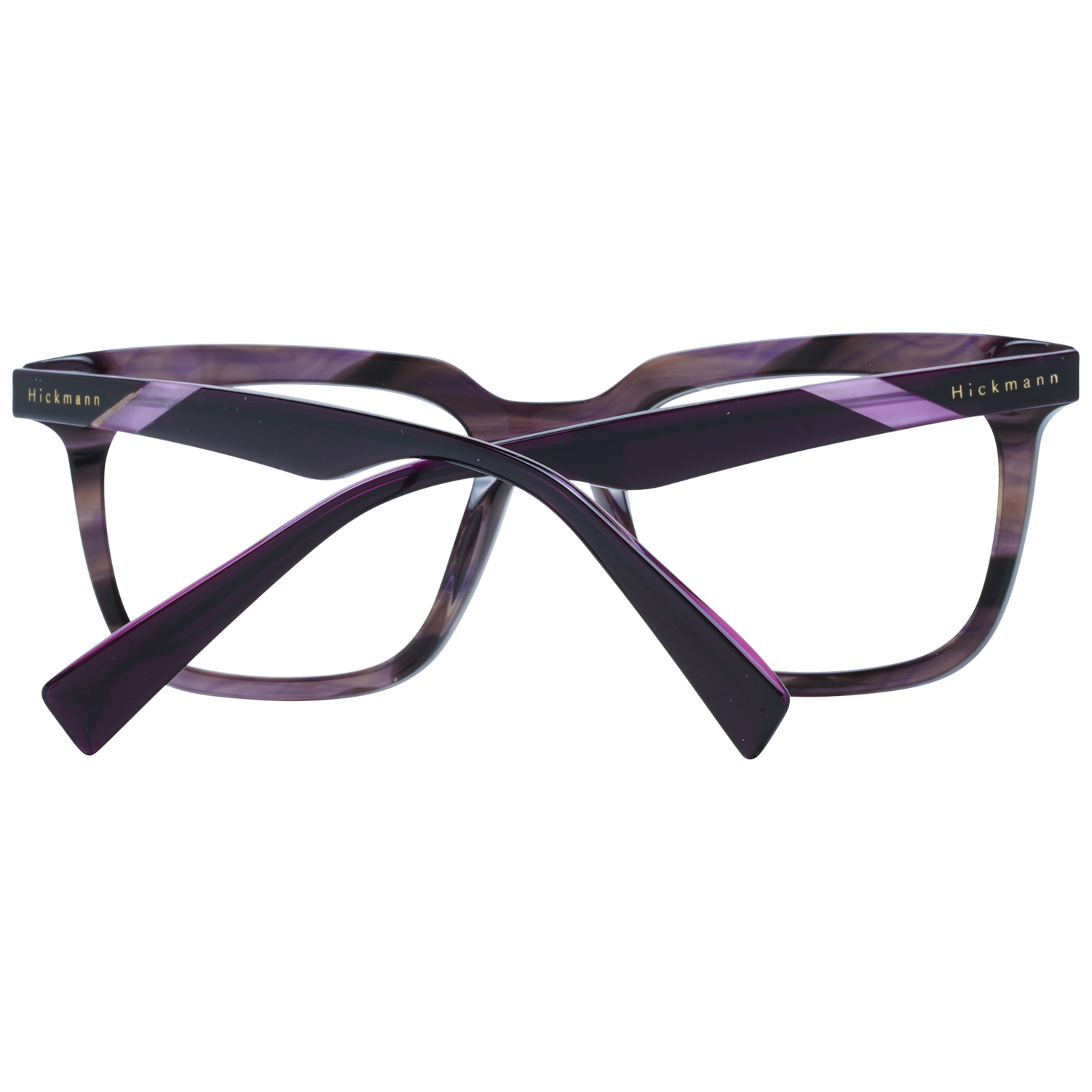 Ana Hickmann Optical Frame HI6252 E02 49