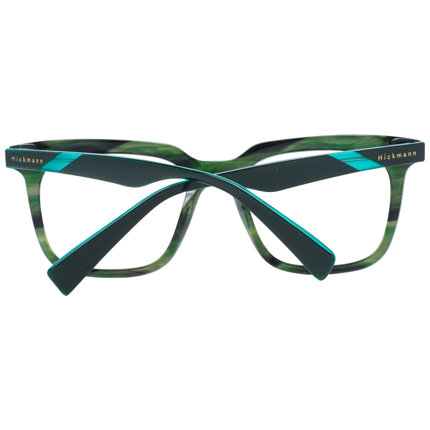 Ana Hickmann Optical Frame HI6252 E03 49